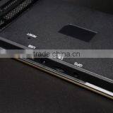 Rearview Mirror Dual Dash Camera 1080P Car DVR thumbnail-3