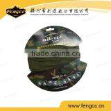 2016 Customi Print Cheap Fashion Multifunctional Bandana,sport Neckwear thumbnail-3