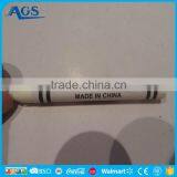 Low Price 12 Colors Wax Crayon for Kids thumbnail-3