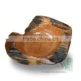 FRUIT HOLDER NORMAL thumbnail-1