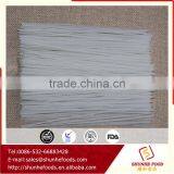 Organic Food Potato Vermicelli thumbnail-6
