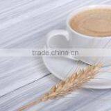 Barley Malt Extract Liquid thumbnail-2