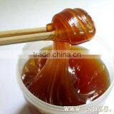 Hard Candy and Soft Candy Batch Roller and Rope Sizer Machine thumbnail-4