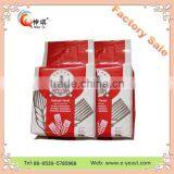 Bakery Instant Dry Yeast Low Sugar,Food Protein Powder, Dry Yeast Baking thumbnail-1
