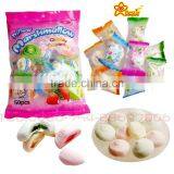 Marshmallow thumbnail-1