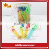 Soap Bubble Water Toy Bottled 20ml thumbnail-1