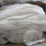 Plastic Spa Cover,Pedicure Massage Disposable Pedicure Liner for Spa Chair thumbnail-3