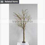 Wedding Centerpiece Coral Tree Without Leaves Artificial Dryl Tree Branch thumbnail-4