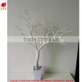 Artificial Holiday Time Artificial Trees Wedding Coral Trees Holidays Table Tree thumbnail-2