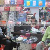 Yiwu Guangzhou Shenzhen Shantou Yongkang Market Buying and Export Agent thumbnail-4