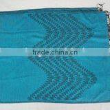 Fashion Scarf thumbnail-1