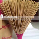 Express Respect for Your Beliefs With Natural Agarwood Incense Stick, Clean Oud Wood Powder for Your Health thumbnail-2