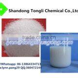 Drilling and Piling Polymer Building Construction Used Anionic Polyacrylamide thumbnail-3