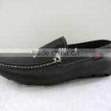 Handsewn Blucher Driver Shoes thumbnail-4