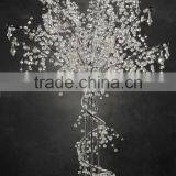 Wedding Crystal Tree For Decoration thumbnail-1