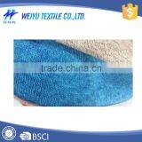 China Importers Cationic Towel Cotton Fabric Names thumbnail-2