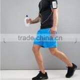 New Men Luxury Mon Brand T Shirt France Design Fashion Short Sleeve Casual Men's T Shirt Summer Gym T-Shirts thumbnail-6