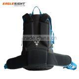 Hot Shot Backpack Bag Custom Backpack Manufacturer Direct From China thumbnail-4