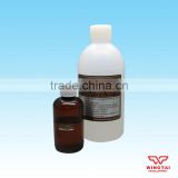 Mould Release Agent 9800+