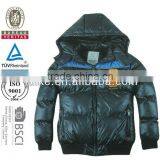 Wholesale Designer Clothing for Kids thumbnail-1