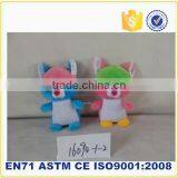Stuffed Plush Toy Custom Vending Machine Manufacture thumbnail-2