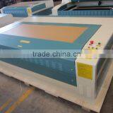 Factory Directly Supply ! King Rabbit HX-1290SC Laser Cutter thumbnail-6