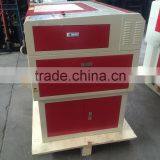 Engraving Machine/laser Engraver From King Rabbit thumbnail-2