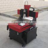 SUDA NEW CNC Engraver --SD5040