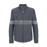 Top Quality Men's Waxed Cotton Jackets thumbnail-4