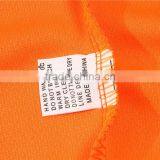 Custom Sports Polo Shirt Quick Dry thumbnail-6