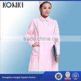 Custom Work Wear Hospital Nurse Uniforms Medical Uniform thumbnail-3