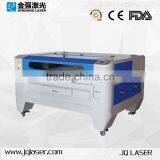Woodworking Use and New Condition Multiblades Cutting Machine for Wood