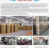 Low Price Dark T-shirt Transfer Paper thumbnail-6