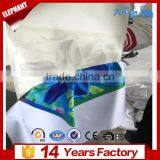 44''(111.8cm) Inkjet Digital Sublimation Printing Paper Rolls Supplier