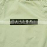 Nylon Waterproof Apron / Pvc Apron Factory Supply Directly thumbnail-5