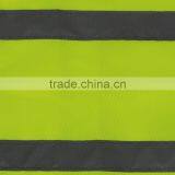 2016 Vest Clothes for Pet Dogs thumbnail-4