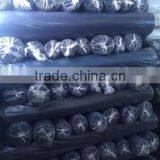 Stocklot Cotton/polyester Twill Fabric for Garments thumbnail-3