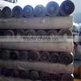 Wholesale TC6535 Stock Item Camouflage Fabric 58" thumbnail-5