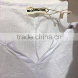 GZY Comfortable t Shirt Stock for Ladies thumbnail-3