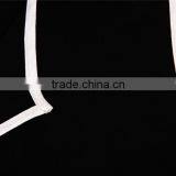 2017 New Summer V-neck t Shirt Sleeveless Chiffon for Women Were Thin thumbnail-6