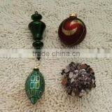 2015 Hot Sale Popular New Product Small Colorful Christmas Accessories Clearance Stock Lots thumbnail-1