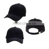 High Profile Popular Fitted Snapback Baseball Cap thumbnail-3