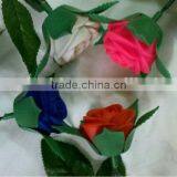 Plastic Gleamy Flower thumbnail-1