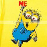 Wholesale 2016 Fashion Autumn Winter Sleepwear Cotton Boys Pajamas thumbnail-6