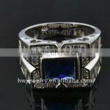 Diamond Jewelry thumbnail-1