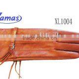 Fashion Gloves thumbnail-1