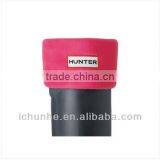 High Quality Winter Windproof Warm & Soft Fleece Boot Liners Socks Factory thumbnail-2