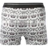 Cheap Factory Price Men's Underwear Boxer Shorts Mens Swim Brief thumbnail-2