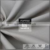 Office Uniform Woven Cotton Twill Fabric thumbnail-4