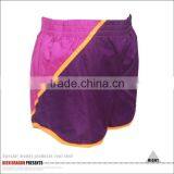Hot Sale Summer Womens Sports Shorts Soft Breathable Running Shorts thumbnail-5